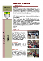 Bulletin Municipal janvier 2021 (1)